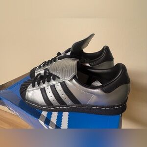 Adidas Superstar 82 - Women’s